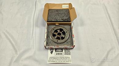 SPINGIDISCO DELLA FRIZIONE ORIGINALE PE DUCATI PAN