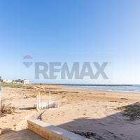 Appartamento - Scicli