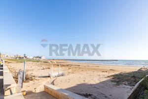 Appartamento - Scicli