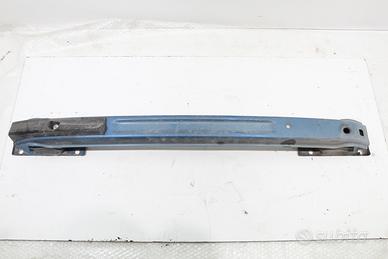 RINFORZO PARAURTI POSTERIORE FORD Ka Serie (CCU) (