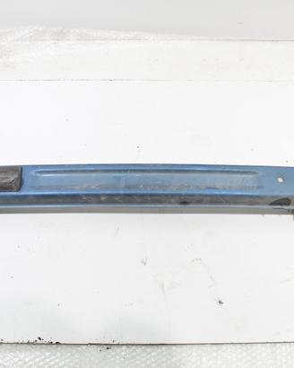 RINFORZO PARAURTI POSTERIORE FORD Ka Serie (CCU) (