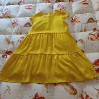 Abito cerimonia Bambina Liu Jo 14 anni