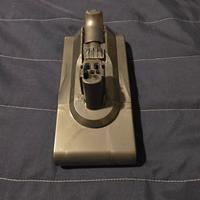 batteria dyson v15 o v11