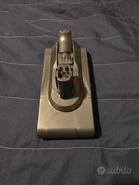 batteria dyson v15 o v11