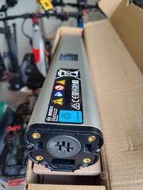 Powertube Bosch 600 watt