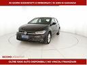 volkswagen-polo-1-0-tsi-style-95cv