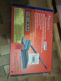 taglierina taglio laminato universale 