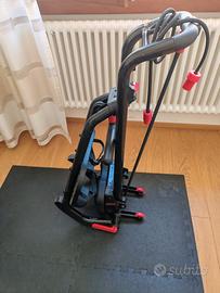 Vogatore elastico Decathlon Domyos 100
