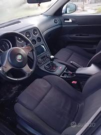 alfa romeo 159 1.9 150cv 