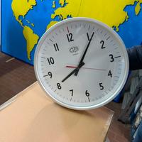 Orologio grande