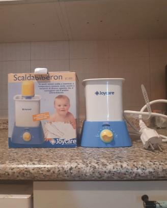 Scaldabiberon Joycare