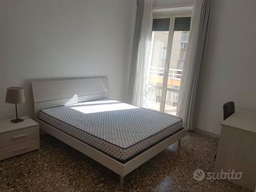 Piramide 2 stanze doppie 640