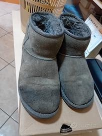 ugg stivali