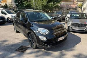 FIAT 500X 1.3 MultiJet 95 CV Club