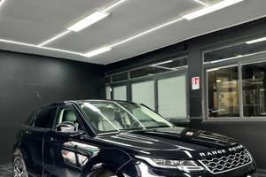 Land Rover Range Evoque 2.0D I4 180 CV AWD Auto HS