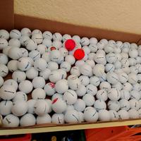 palline da golf SRIXON 