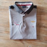 MAGLIA GIRO D'ITALIA AREONAUTICA MILITARE