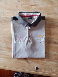 MAGLIA GIRO D'ITALIA AREONAUTICA MILITARE