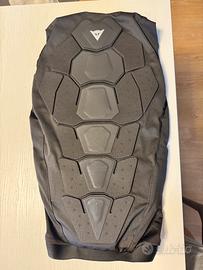 Paraschiena Sci/Sbowboard Dainese Soft Flex Hybrid