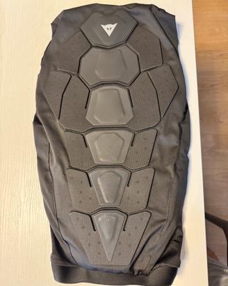Paraschiena Sci/Sbowboard Dainese Soft Flex Hybrid