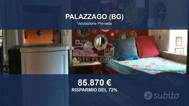 Immobile in asta di 234 m² con più di 5 locali a P