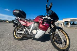 Transalp 600v del 1994