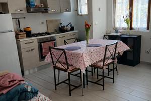 Camera in appartamento condiviso