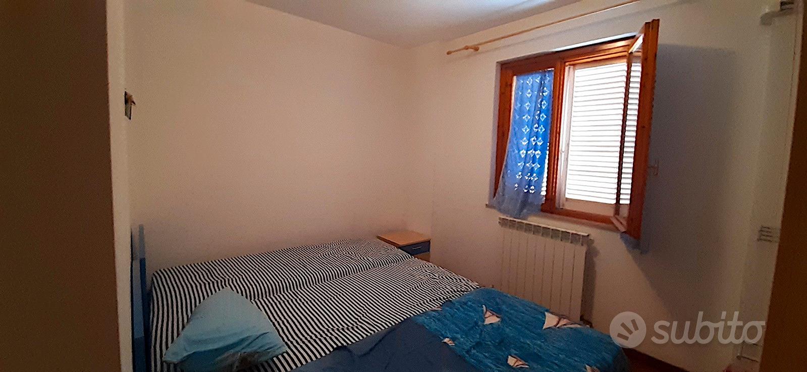 Appartamento – Livorno, Consiglio di Zona 7 - Vista 3