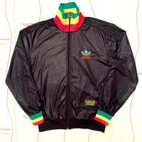 Giacche adidas vintage uomo