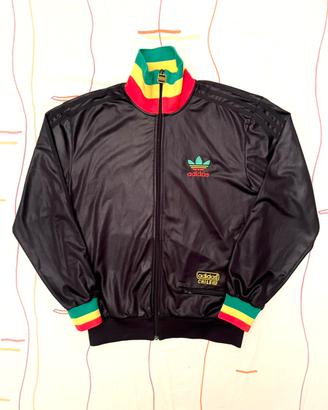 Giacche adidas vintage uomo