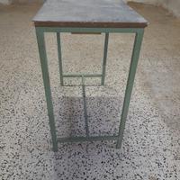 Banchetto professionale 