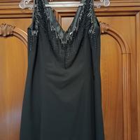 Vestito da sera