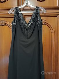 Vestito da sera