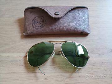 Ray Ban vintage  B&L