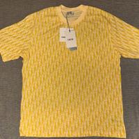 T-shirt Dior