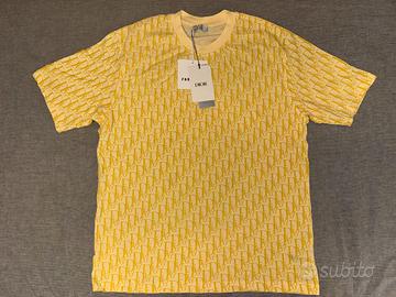 T-shirt Dior