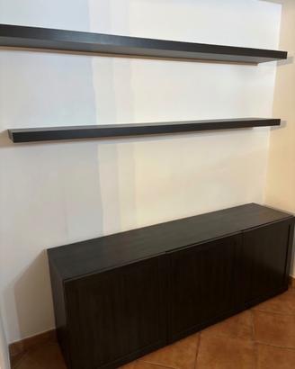 Vengo coppia di besta (2coppie-2singoli)