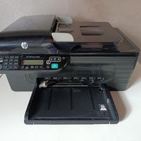 Stampante HP Officejet 4500