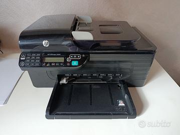Stampante HP Officejet 4500