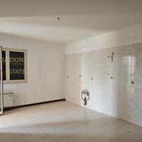 Primo Piano Via Mongibello