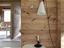 Immagine 27