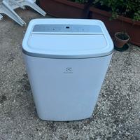 Condizionatore Electrolux
