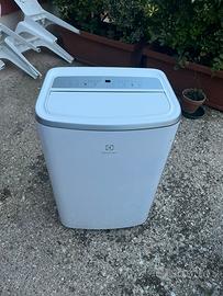Condizionatore Electrolux