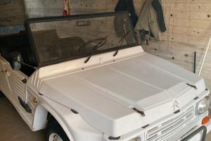 Auto di interesse storico