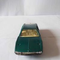 POLITOYS M 587 LAMBORGHINI ESPADA BERTONE