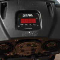 Robe colormix 250 at Fari cambiacolore compatti 