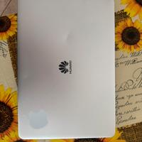 NOTEBOOK HUAWEI