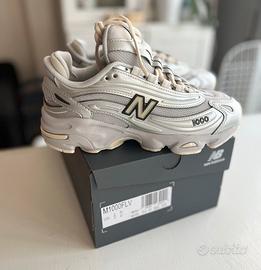 Scarpe New Balance 1000