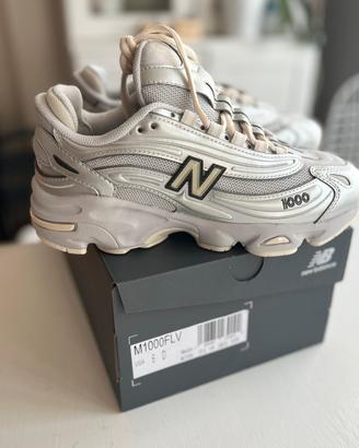 Scarpe New Balance 1000