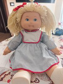 bambola camilla sebino